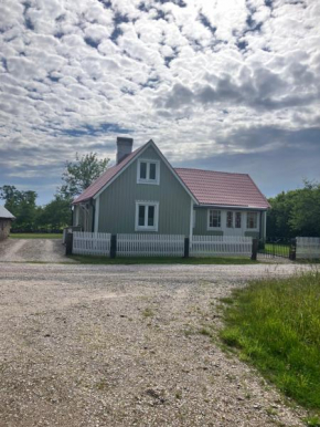 Svanhalla 354 Jämjö